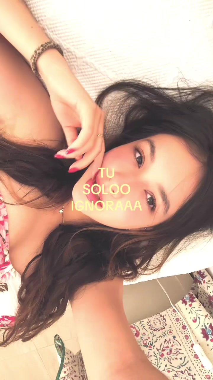 @SUSANA 🪷