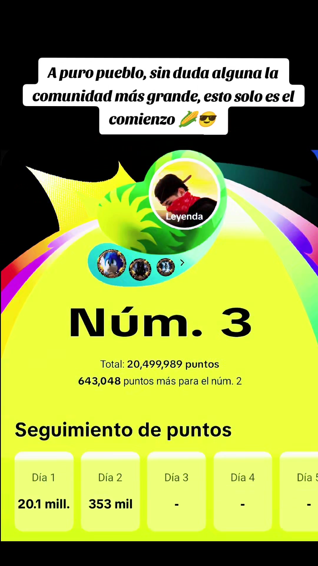 @☀︎𝓛𝓸𝓷𝓮𝓵𝔂🥀🌽