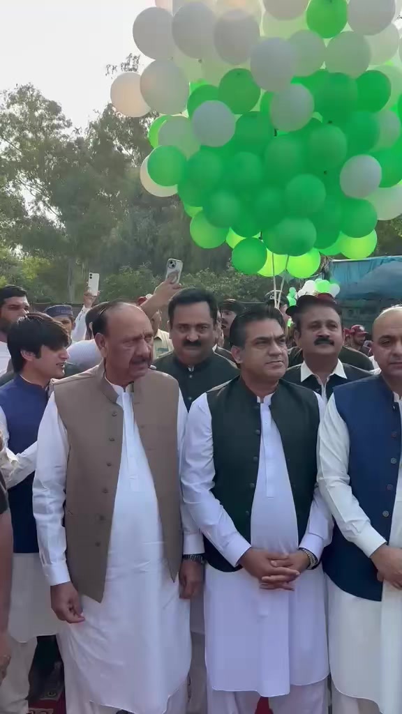 @chaudhary Khalid pervaiz Gill