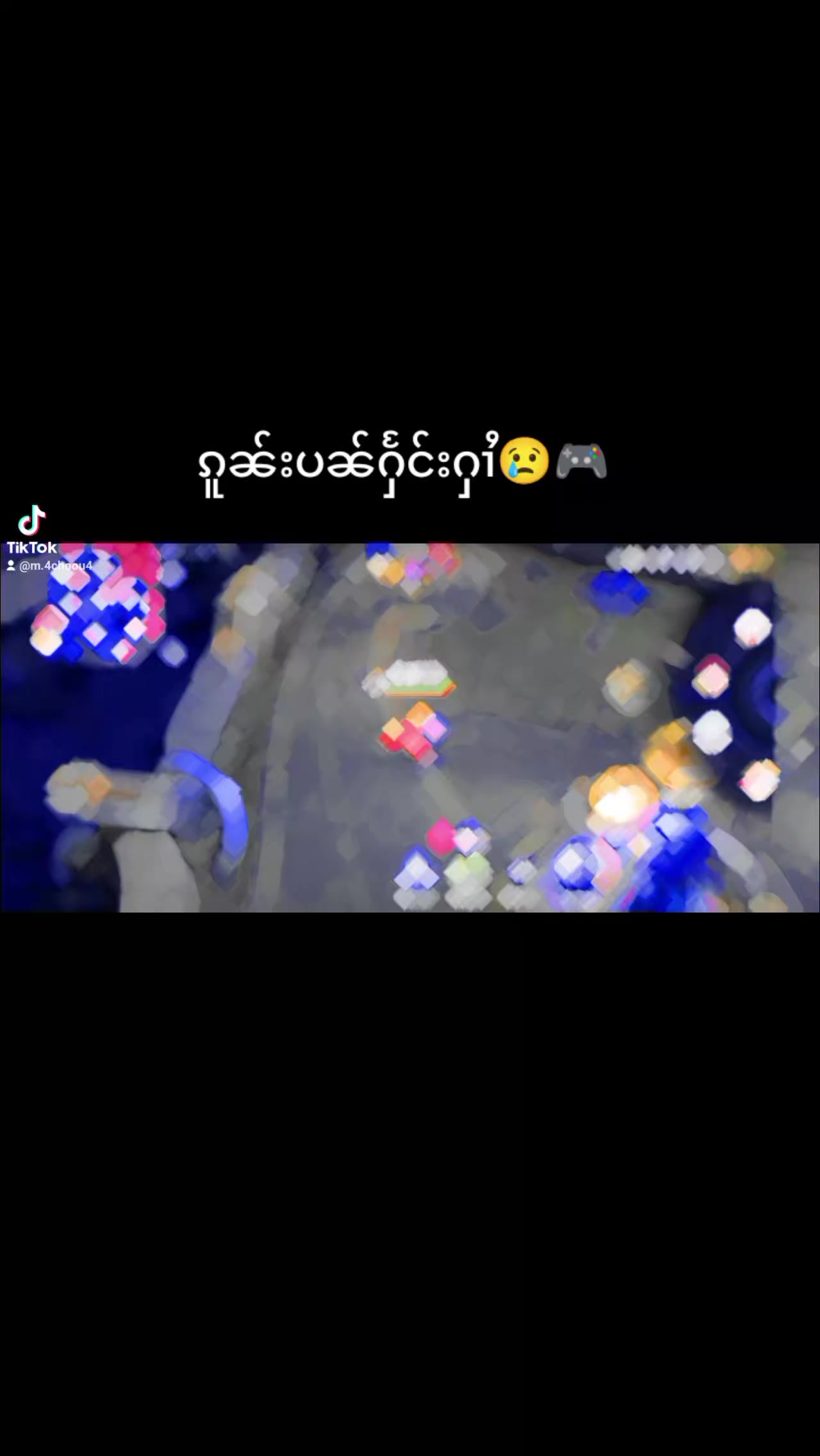 @★M.4√čhøøű√★