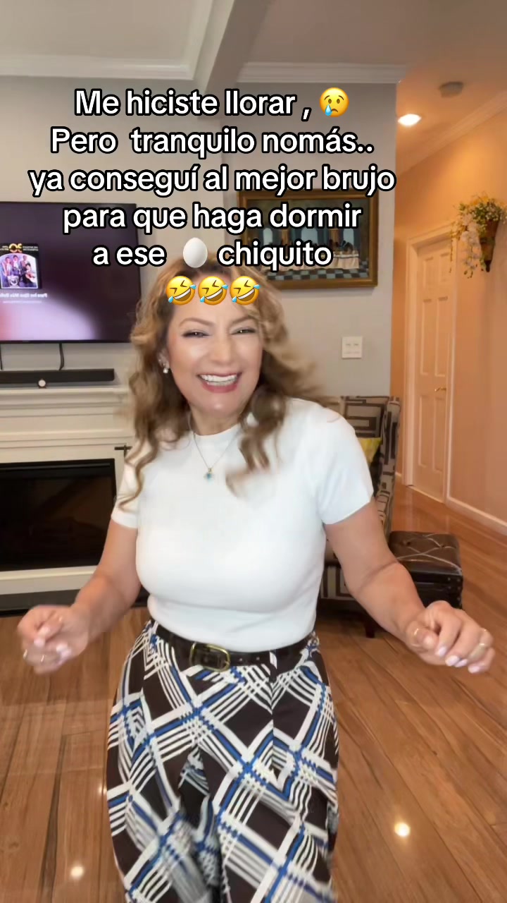 @Aida Aguayza