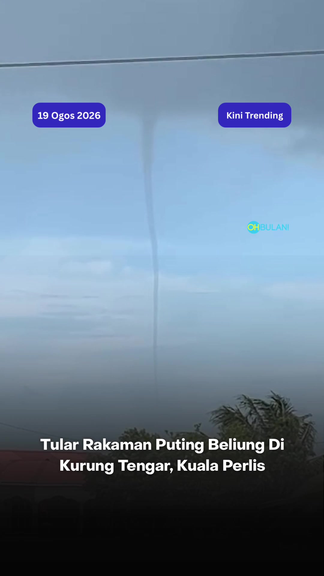 @OHBULAN!