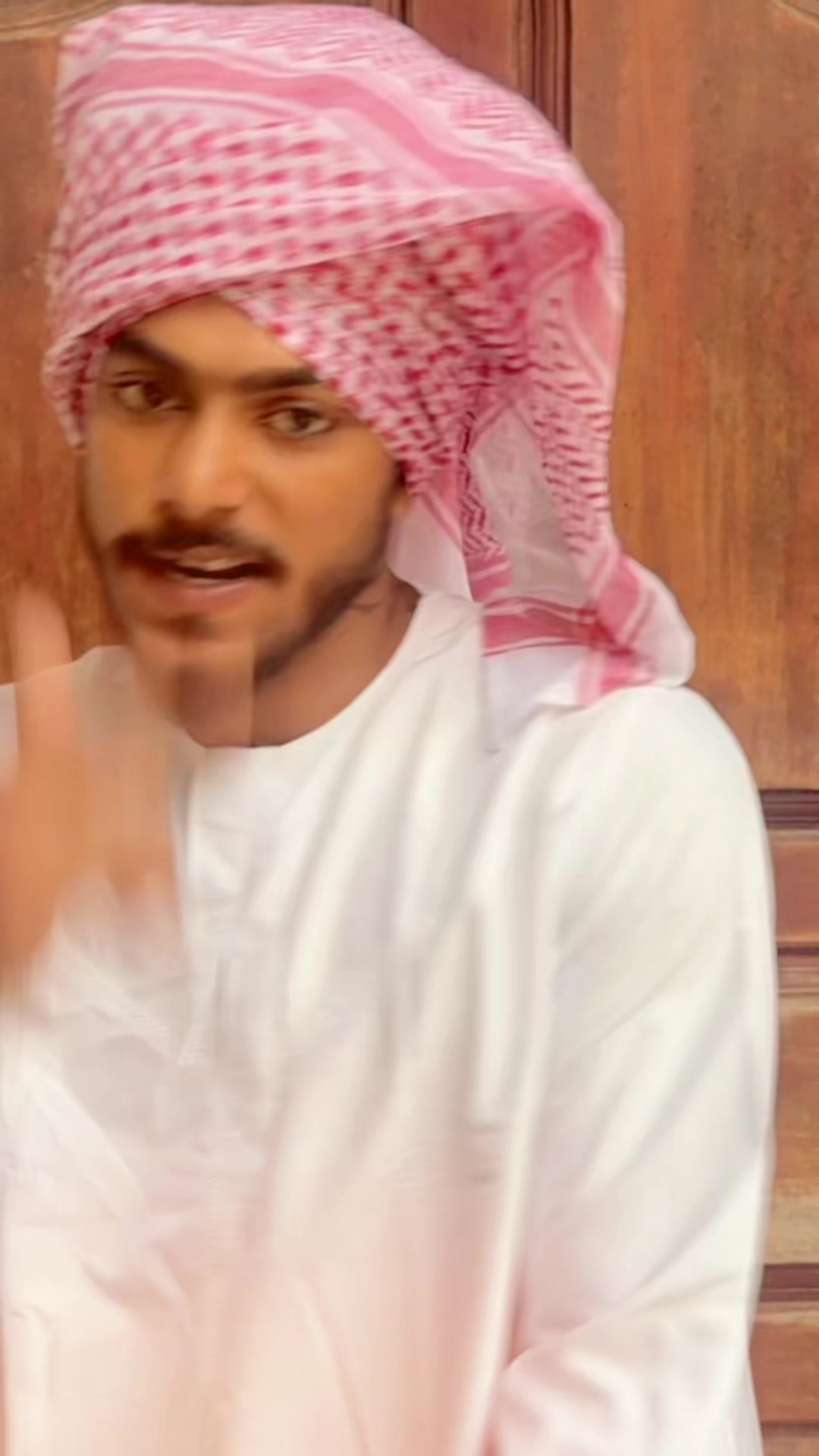 @Saja Skit