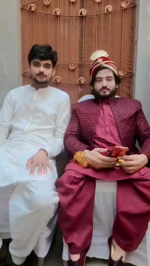 @🥰جناب کو جعفر پرنس کہتے ہیں🤟