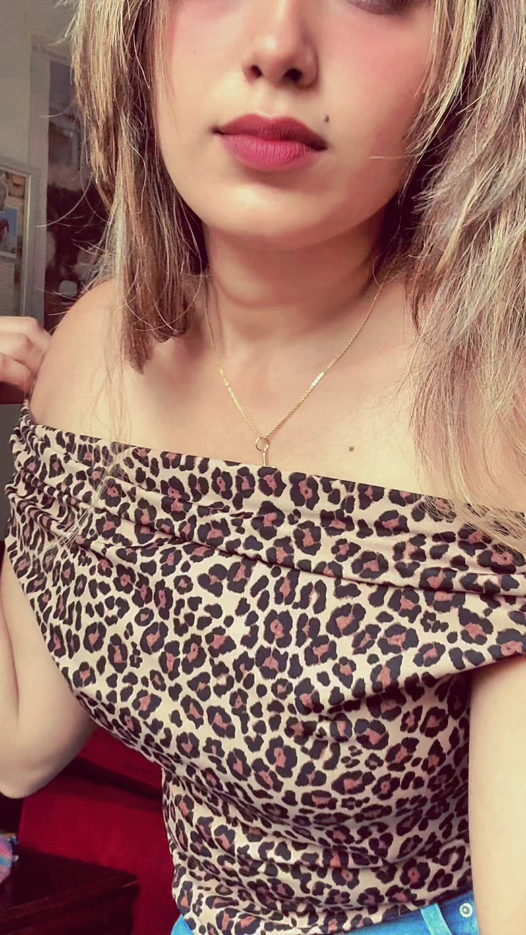 @𝐌𝐢𝐥𝐥𝐲𝐲𝐲🪬