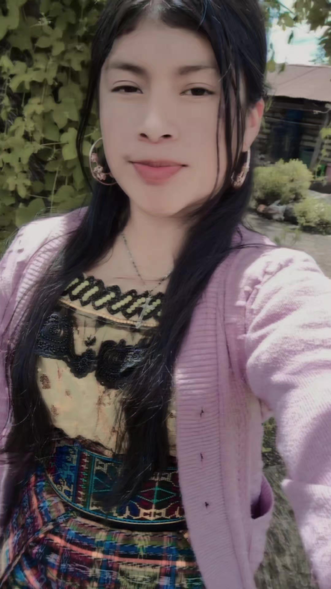 @🐑🦭Juar&eacute;z🦦🪼P