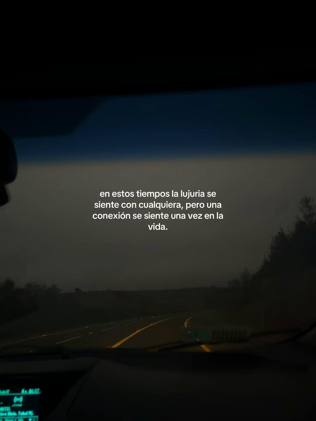 @juli