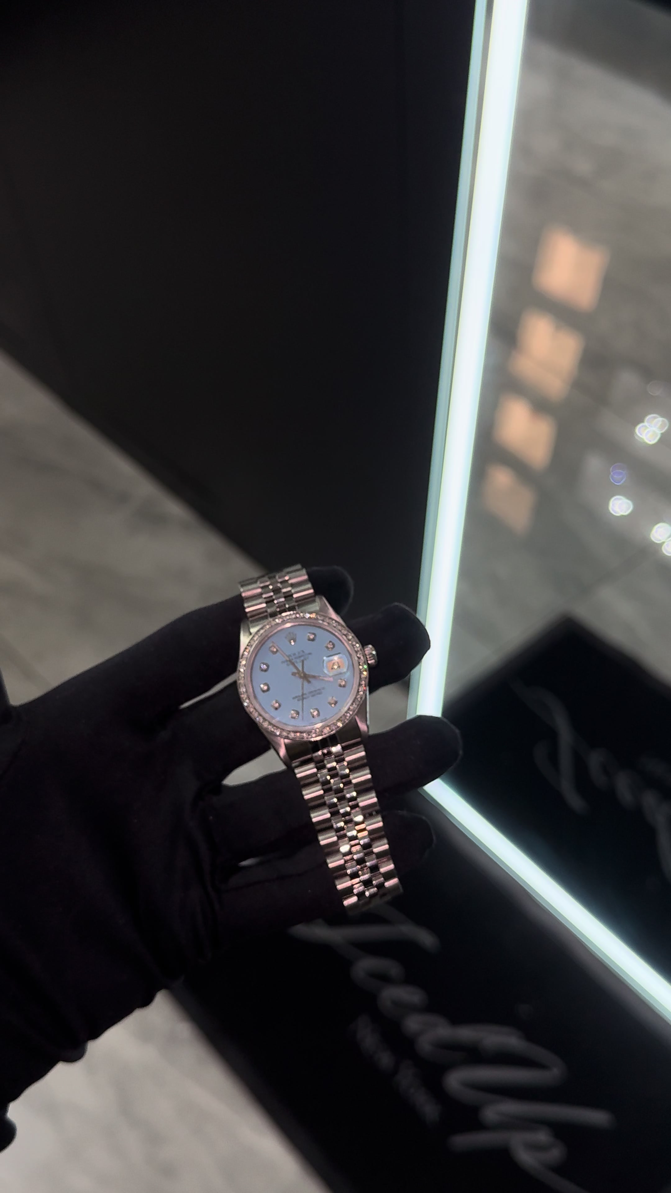 @IcedUpNewYork