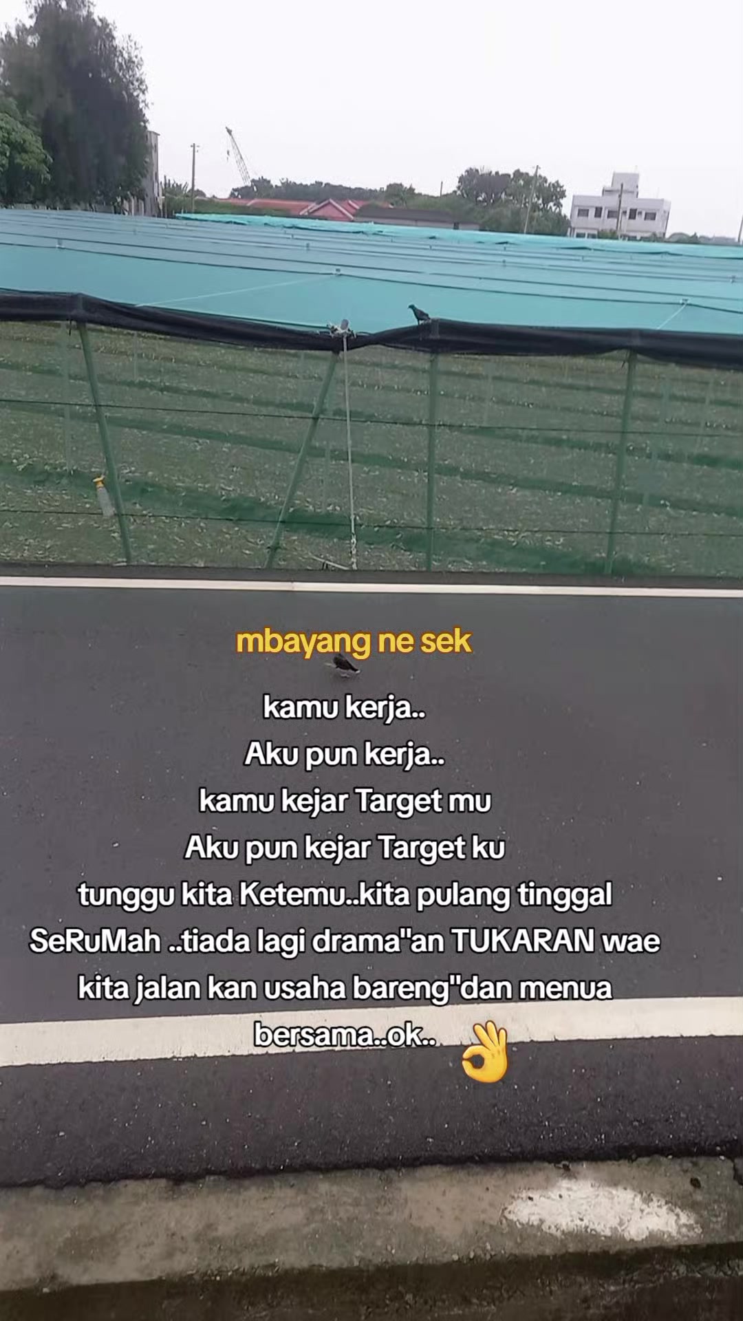 @cah kediri yunlin