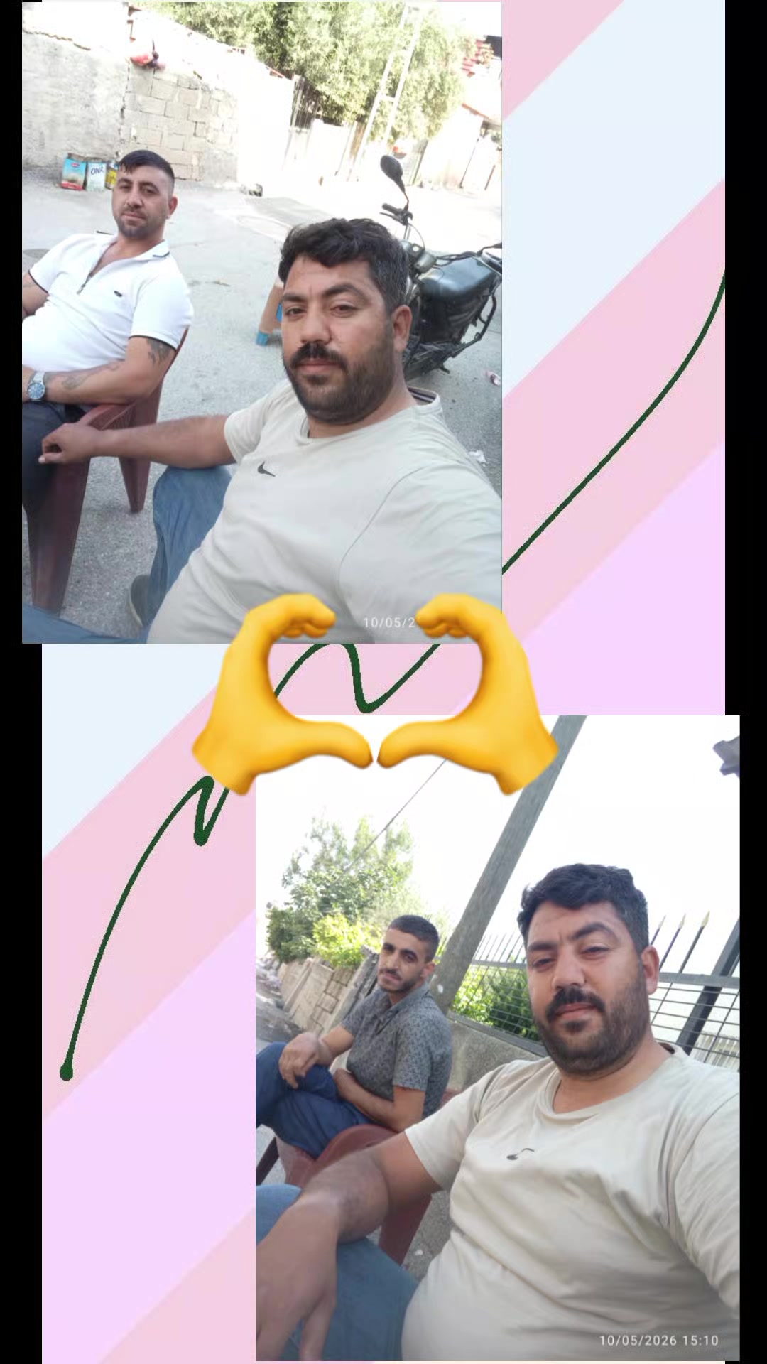 @H&uuml;nkar Hayat
