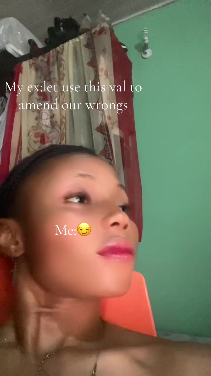 @Juicyworld
