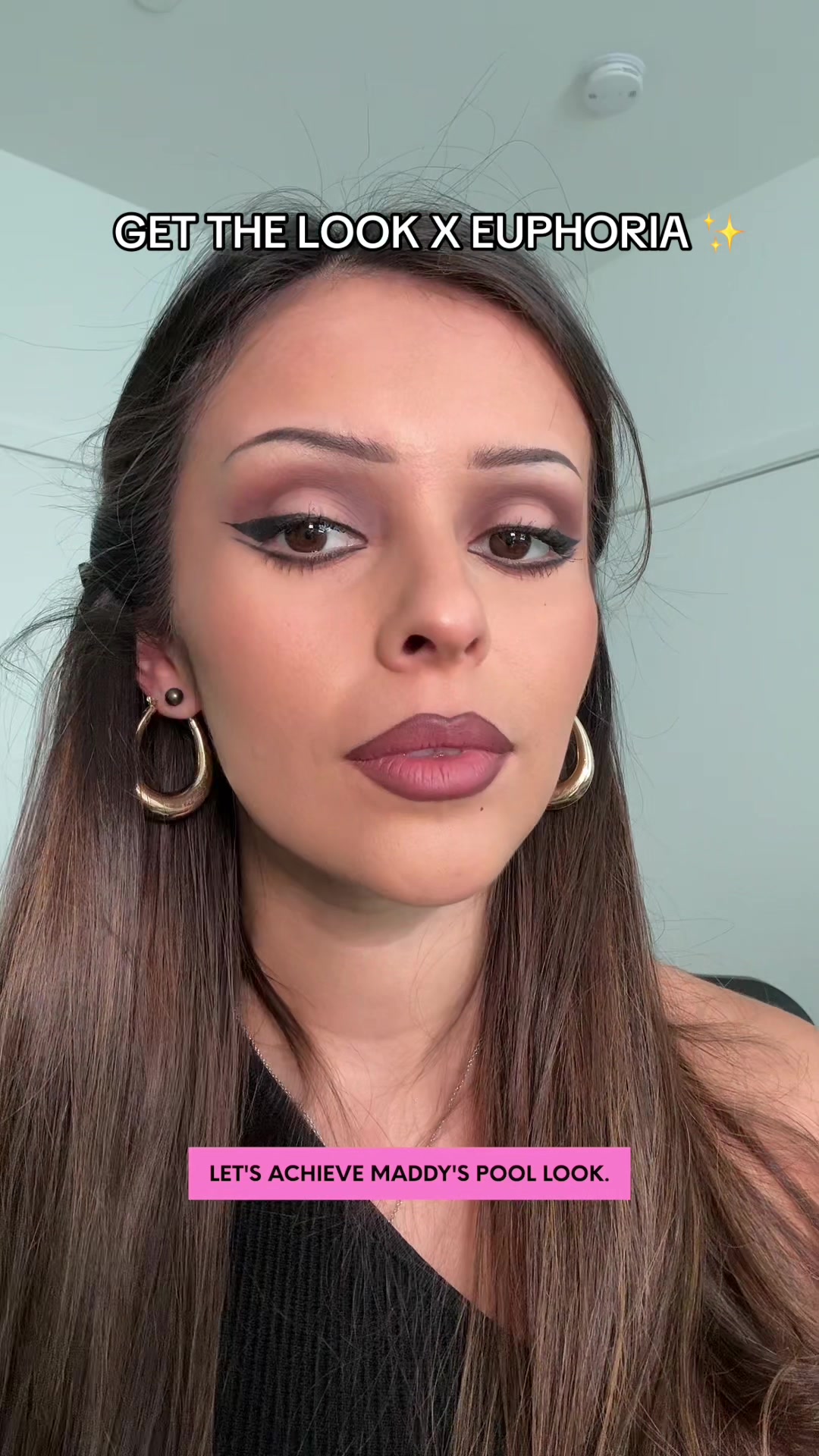 @IPSY