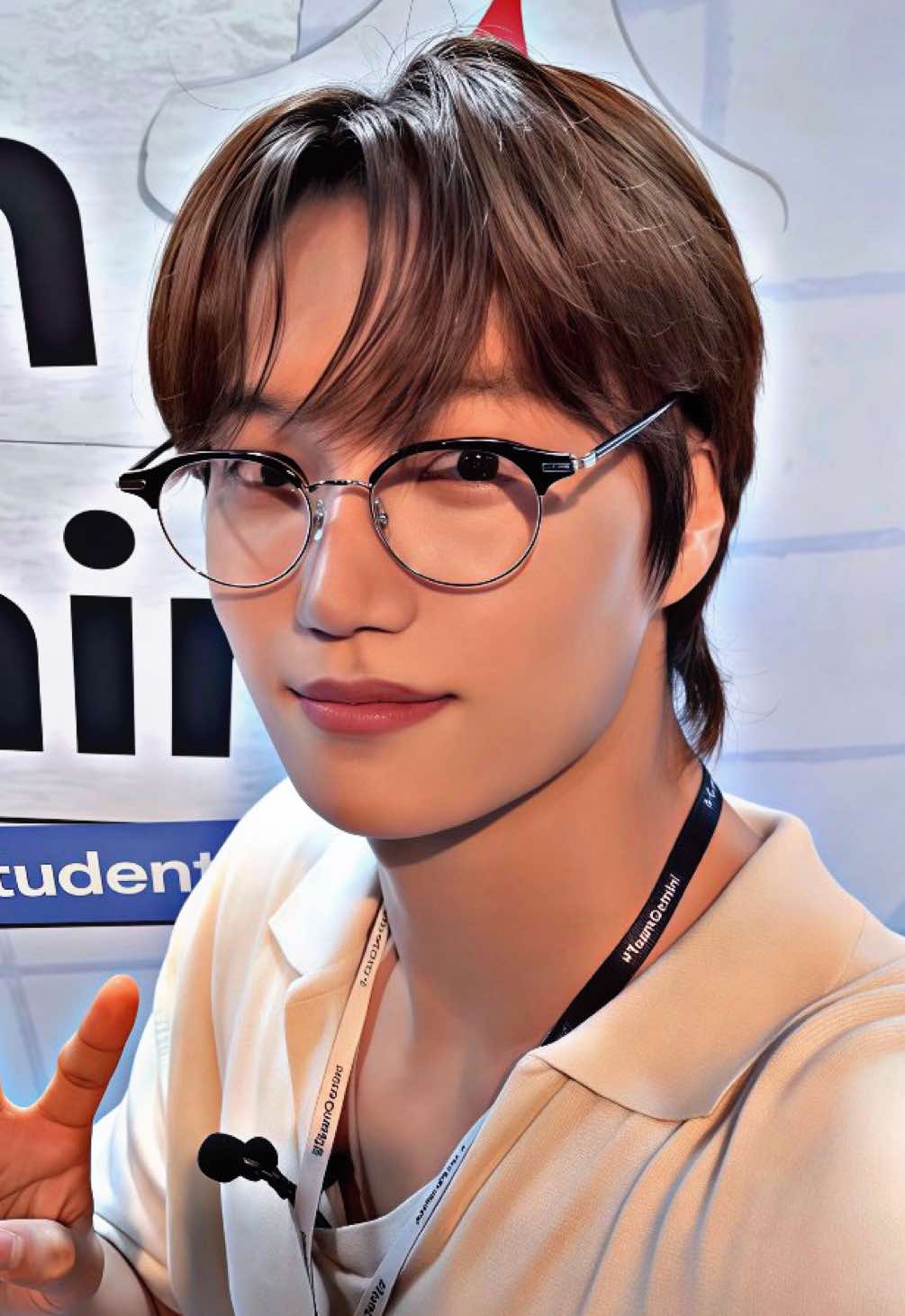 @𝐈𝐦𝐚𝐨𝐬𝐡🐣