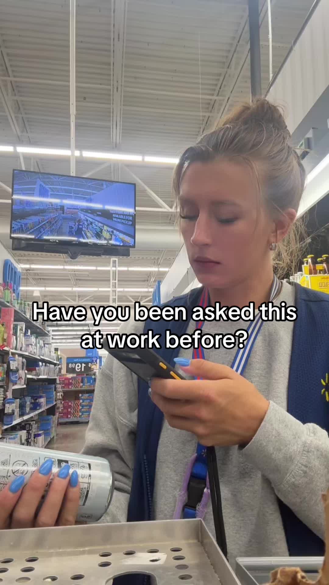 @Demi Grimes Parker