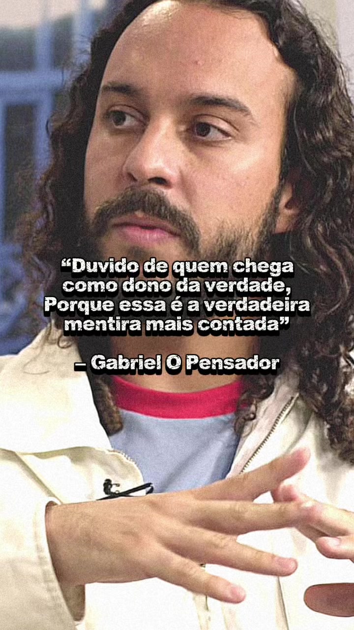 @Thales Tkzin :):