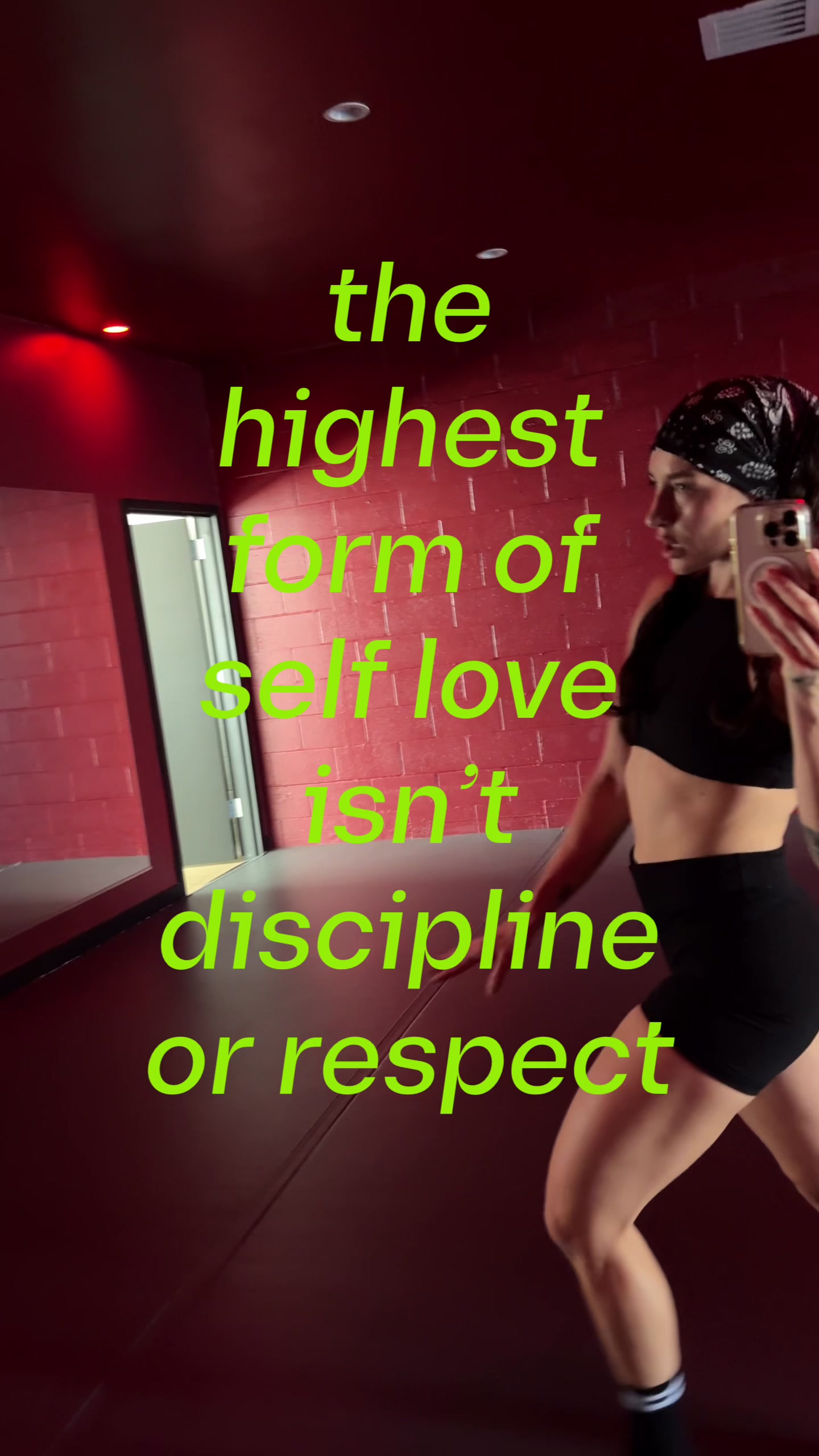@libby.rebel