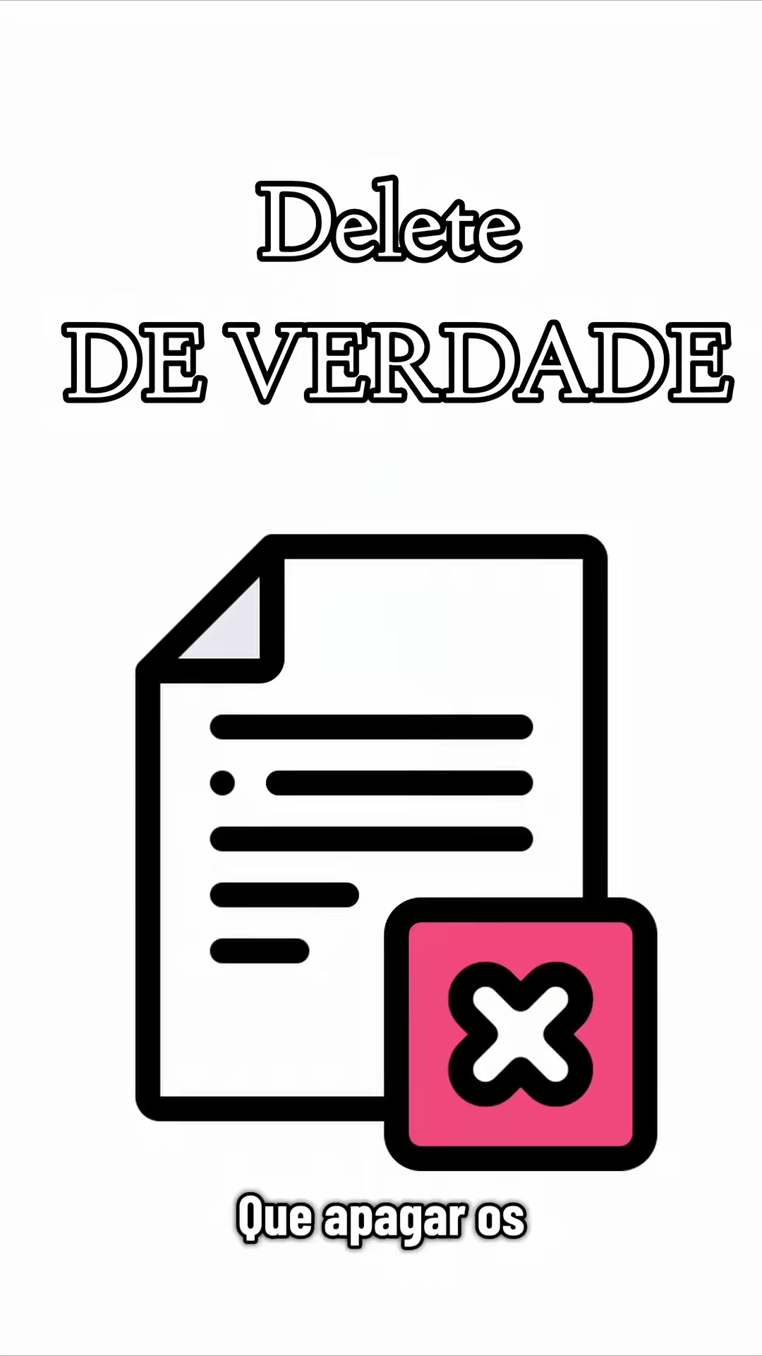 @MUNDO TEC