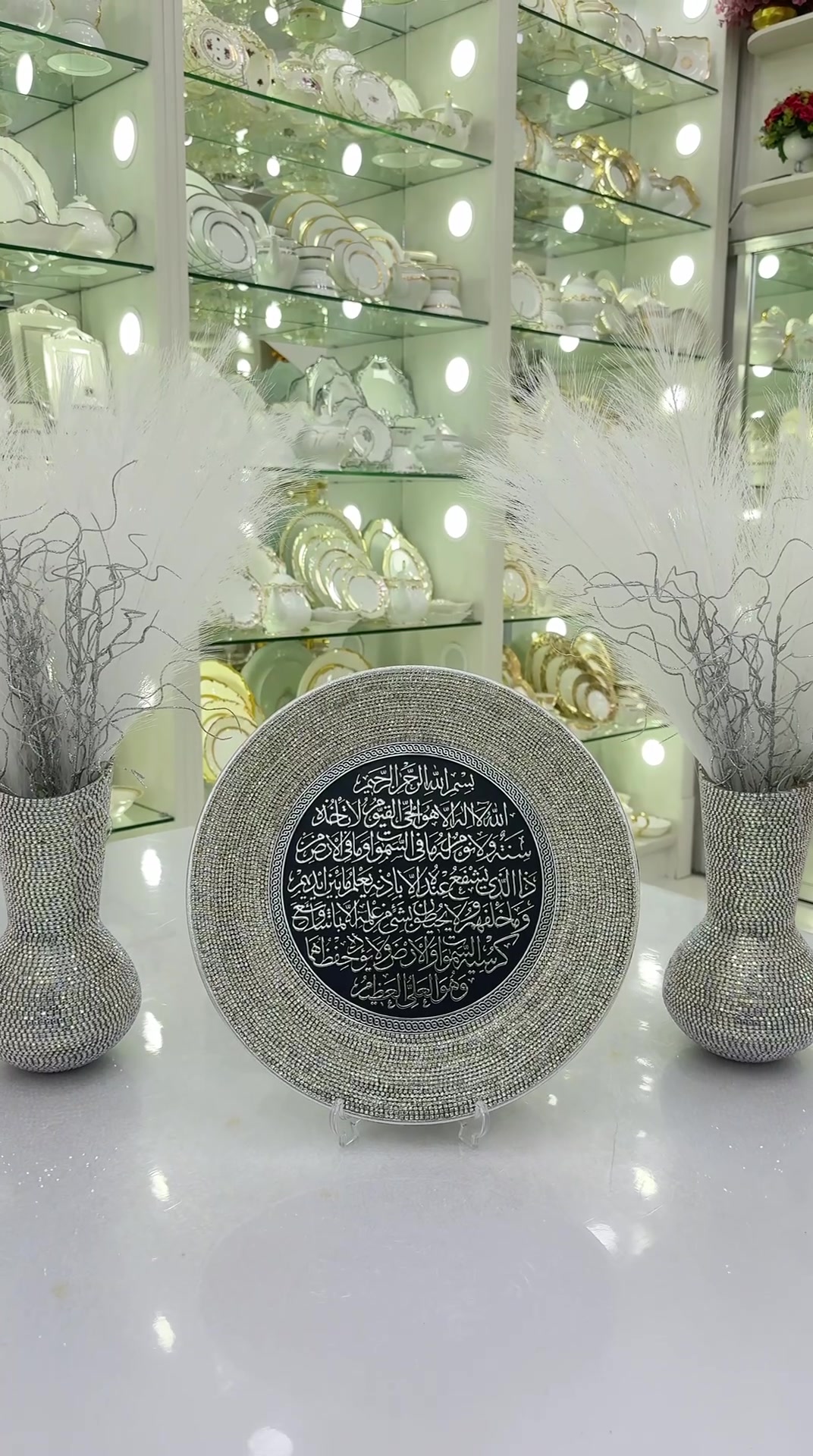 @Kibele_home official