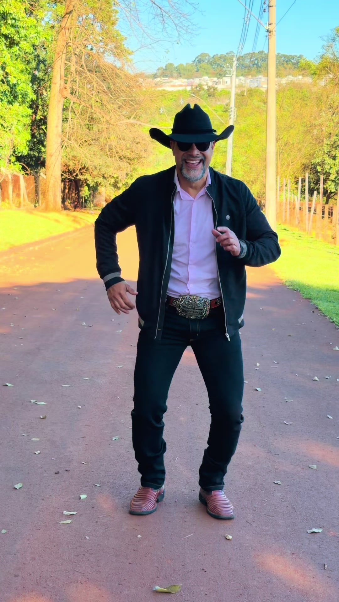 @Warlei Oliveira