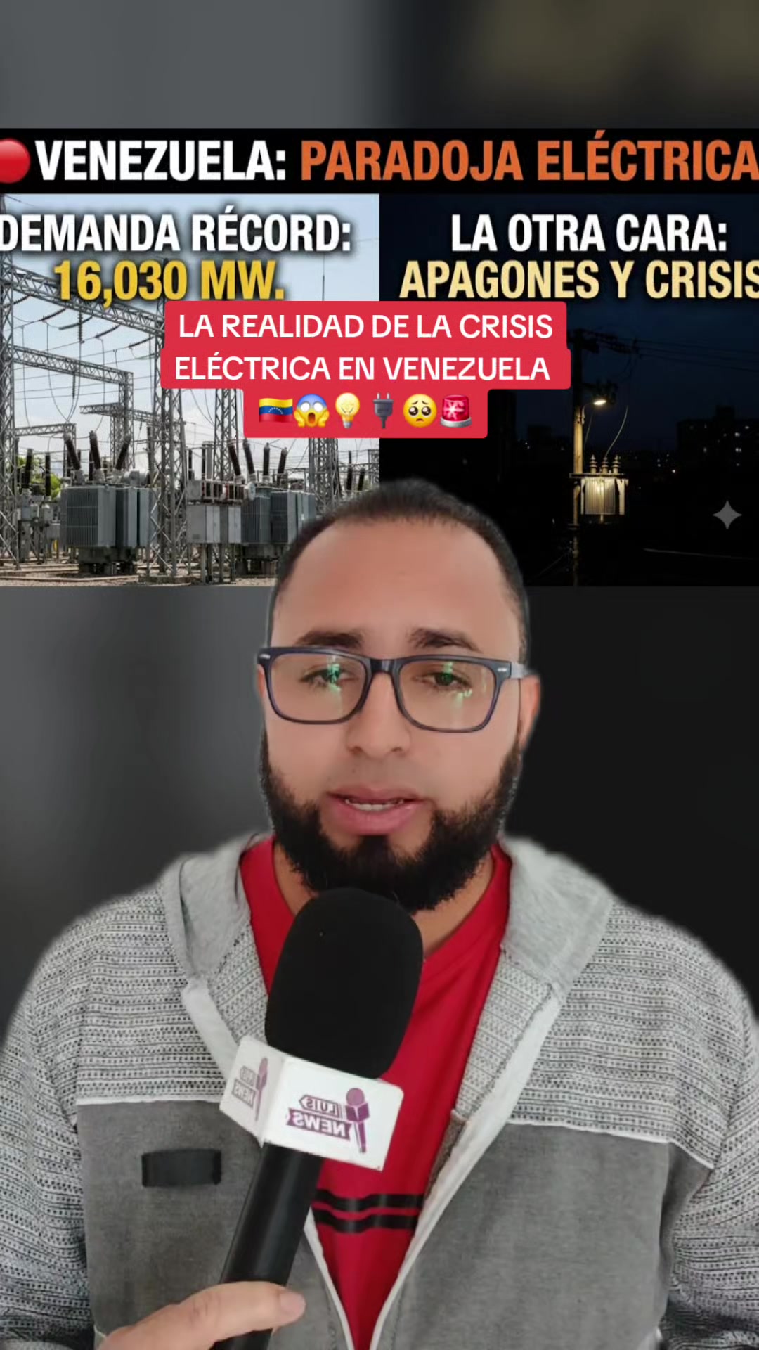 @LuisNews22