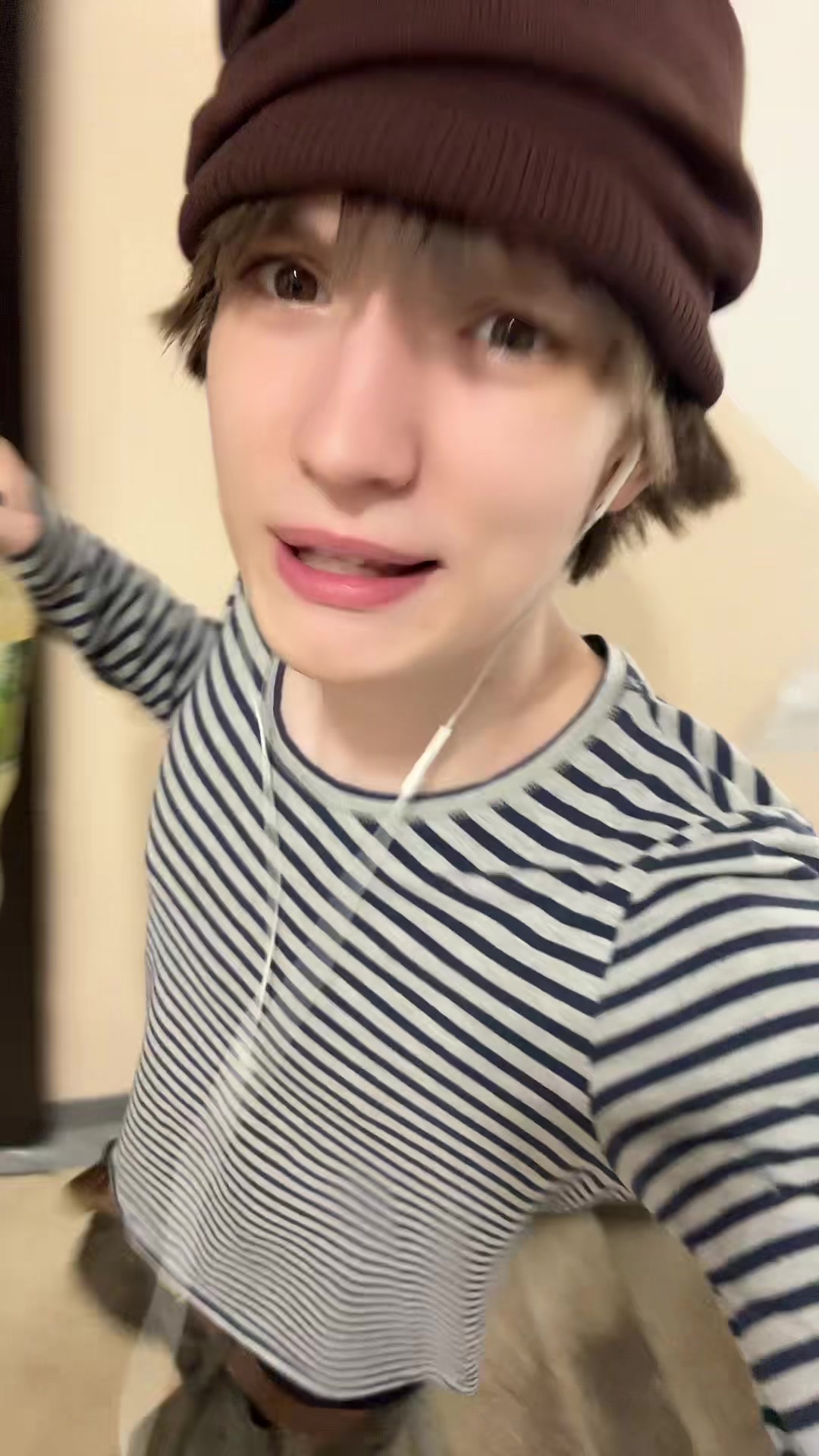 @12w1o