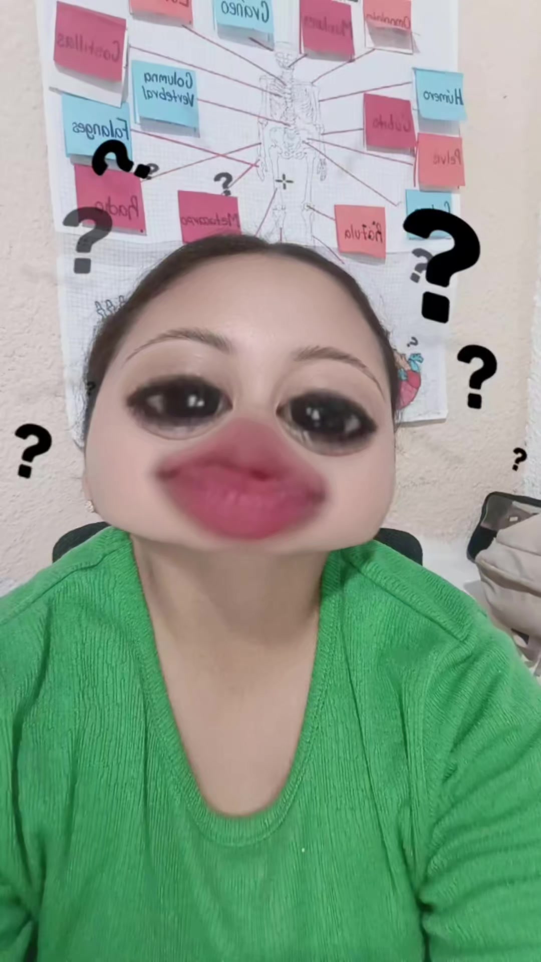 @iepatabasco
