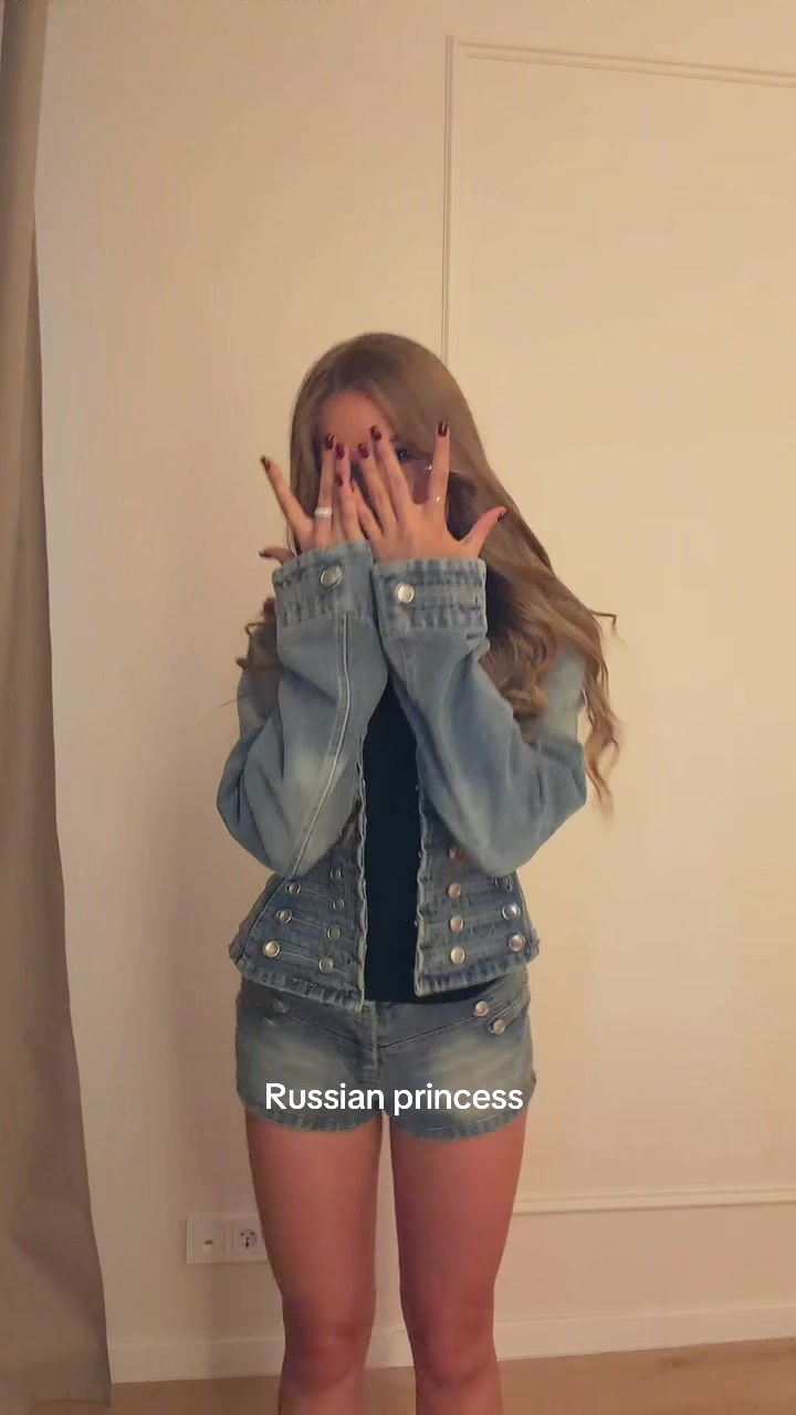 @morlovva42