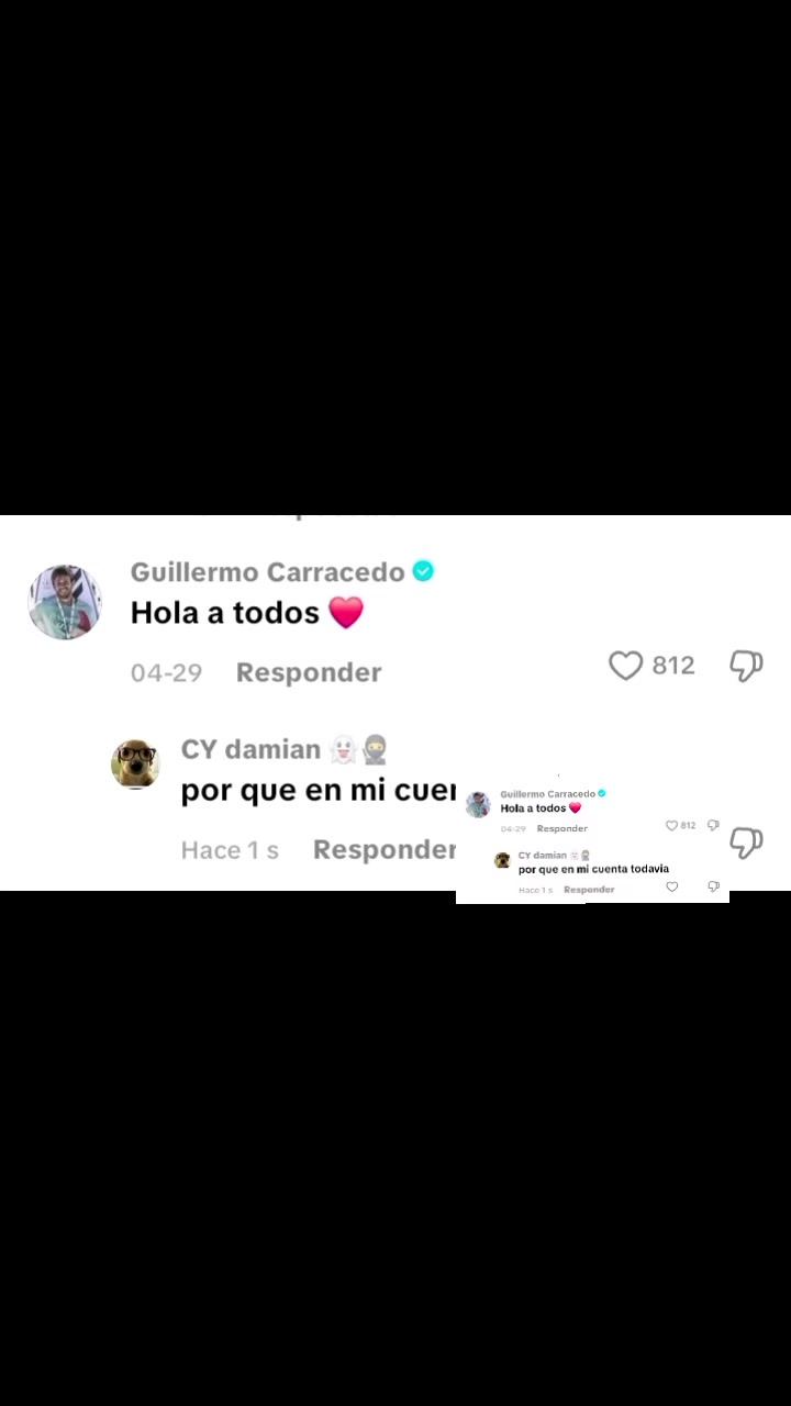 @CY damian 👻🥷