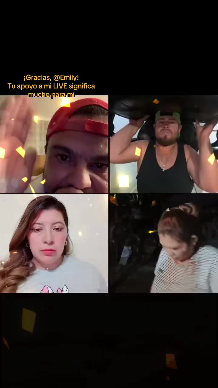 @🦅🦅🅹🆁 🅻🅸🅳🅴🆁 🅵🅻🅾🦅🦅