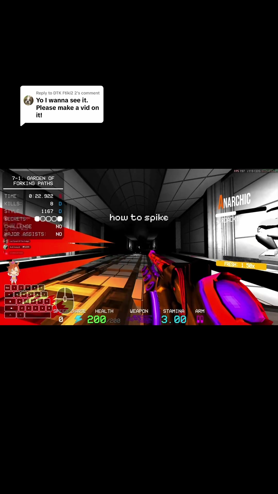 @Meqr