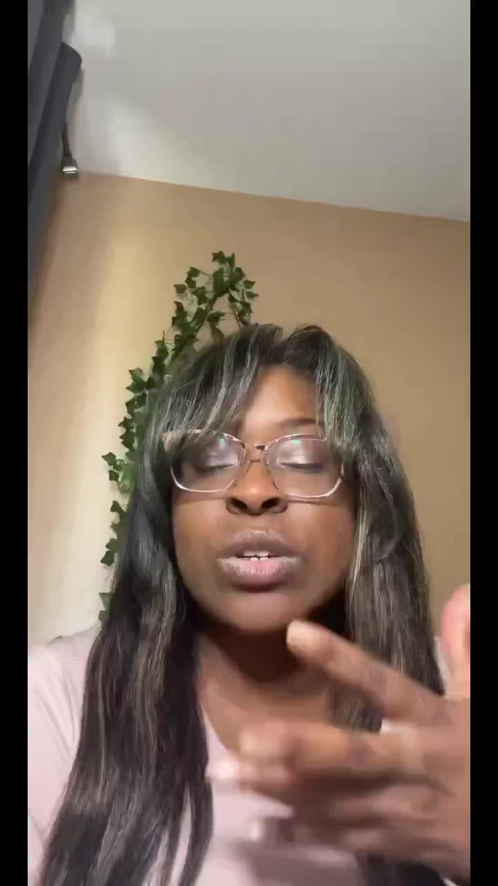 @Teona-Manifestation Tips