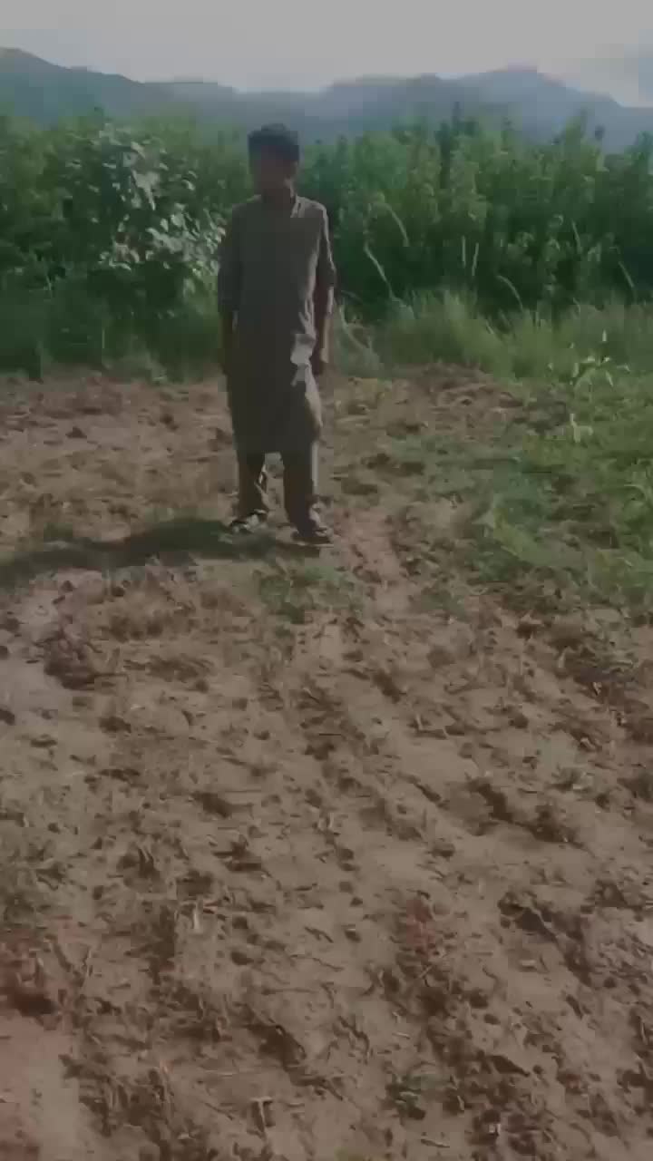@ᴹᴿꘘคн&alpha;ᴅ
