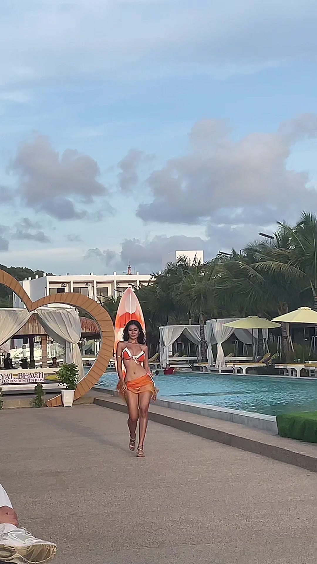 @BEAUTY_PAGEANT_CAMBODIA