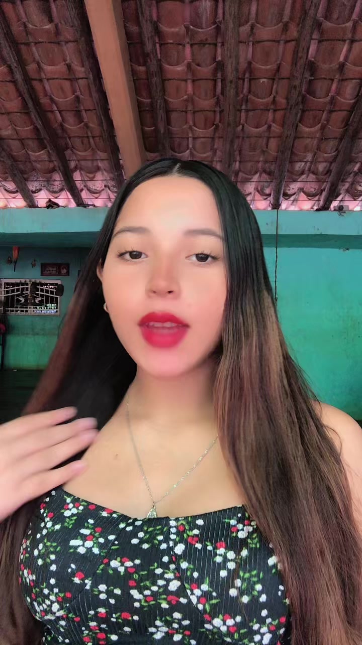 @Yos Higuera