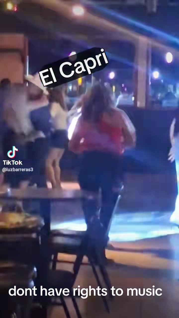 @Elena68