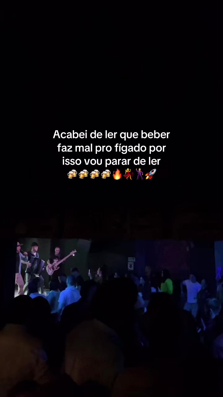 @Fiúza