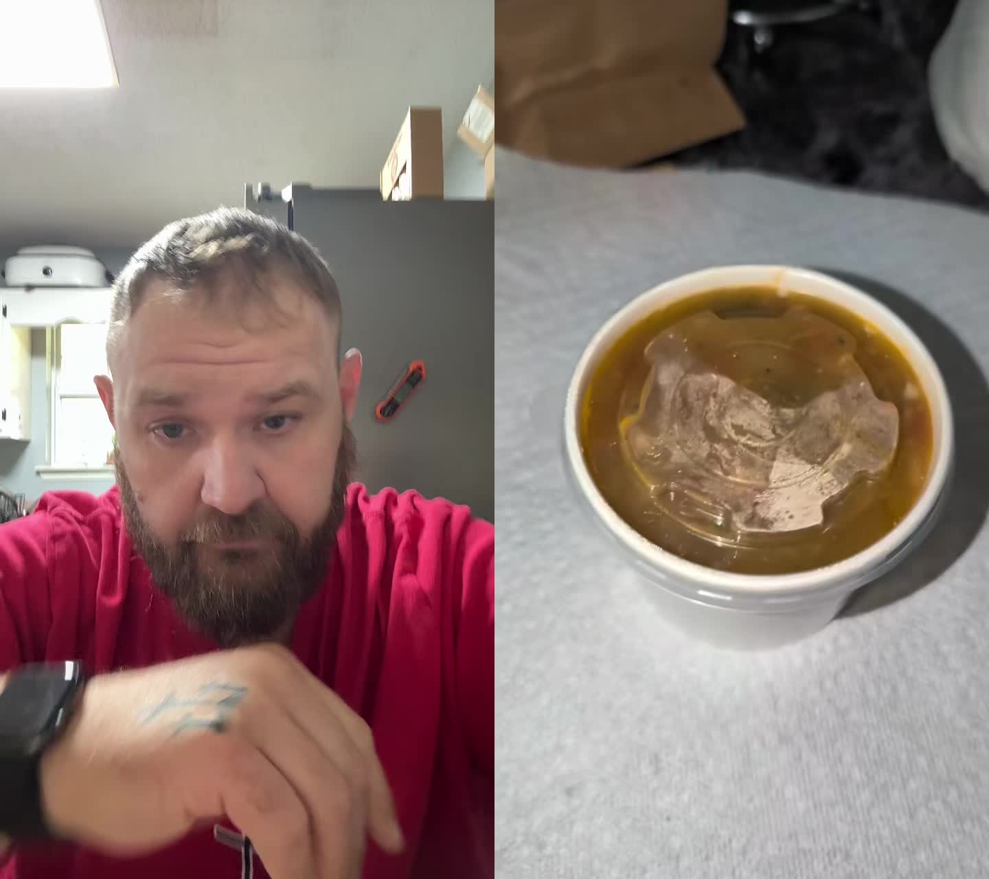 @CajunCookin_with_hoss