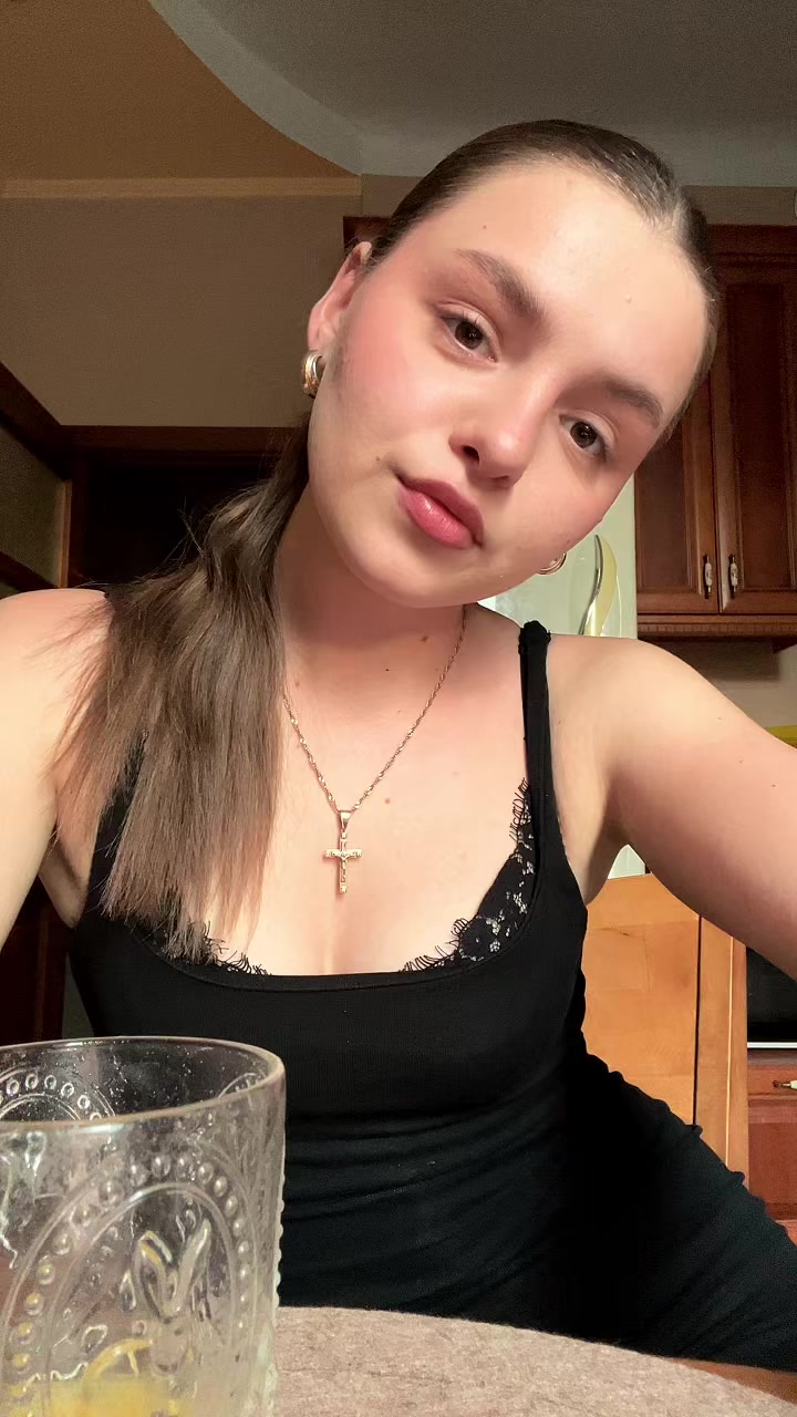 @viktory