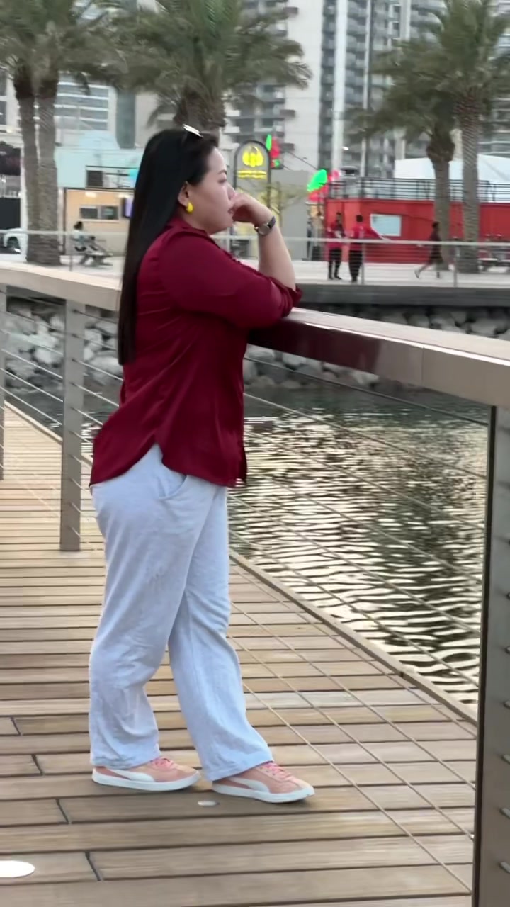 @rami68rai