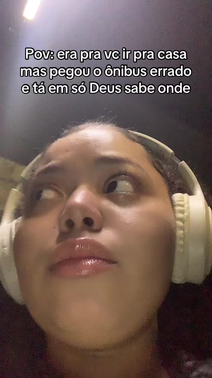 @tete.antunes