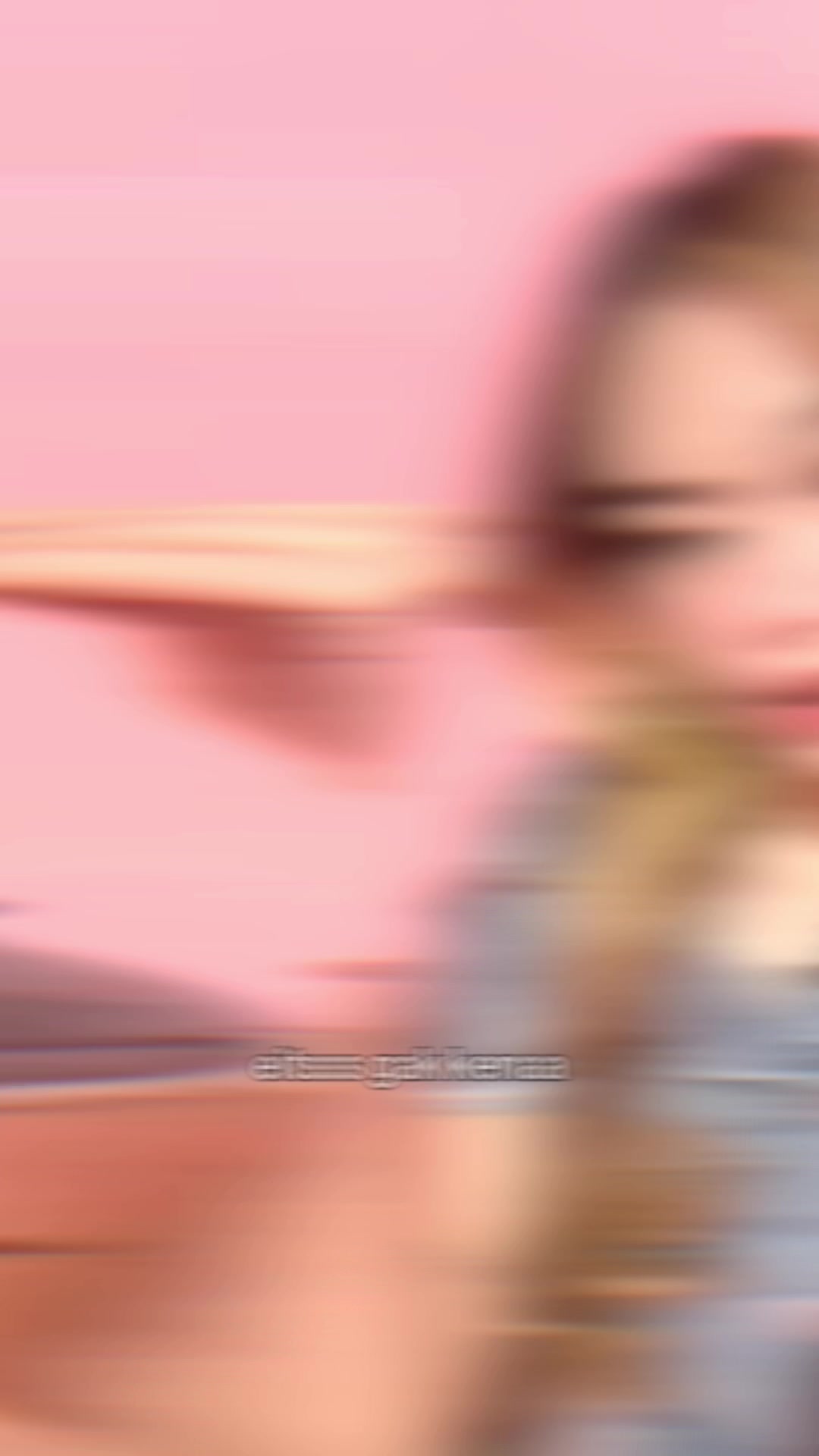 @beyss