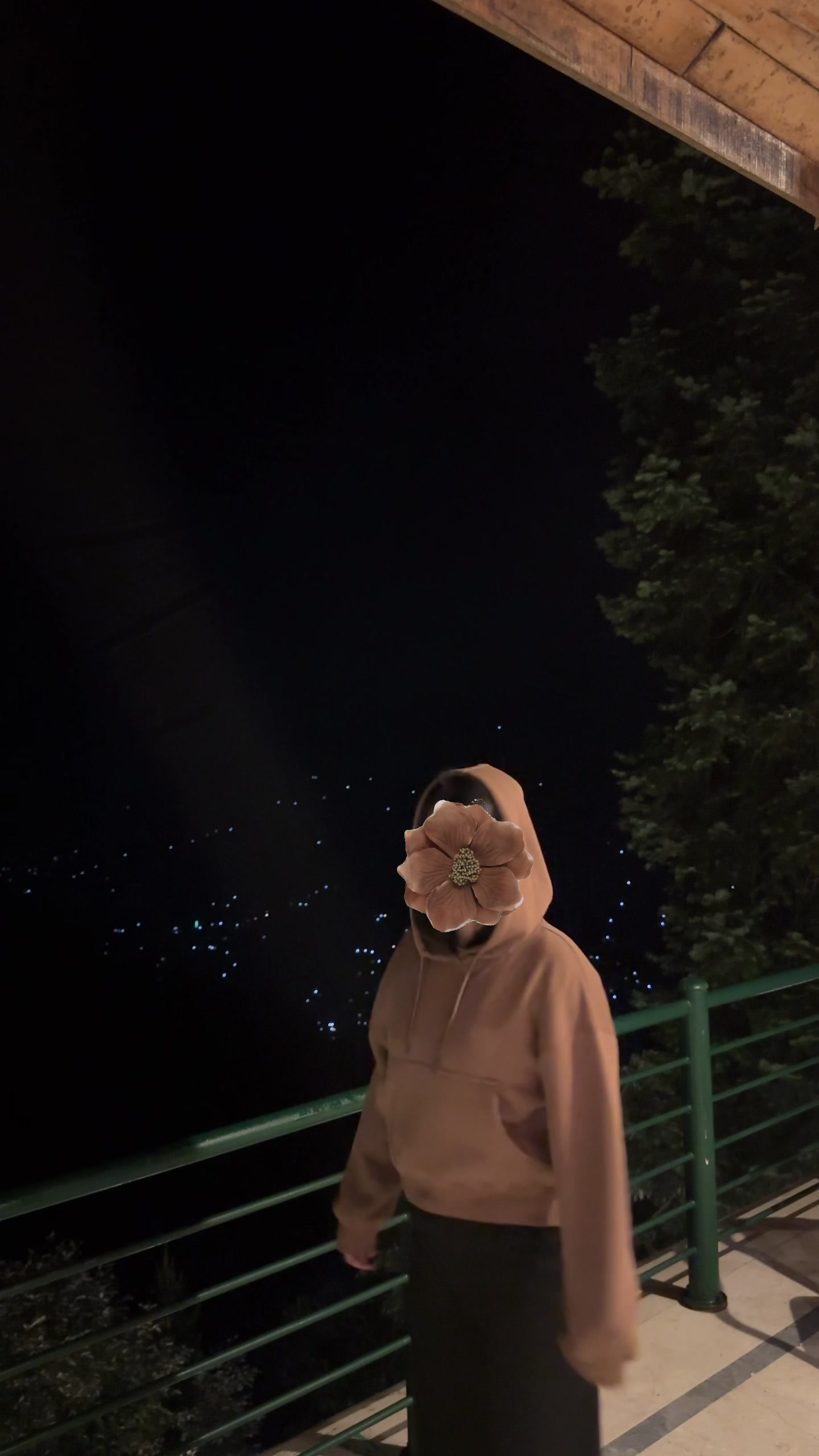 @ا