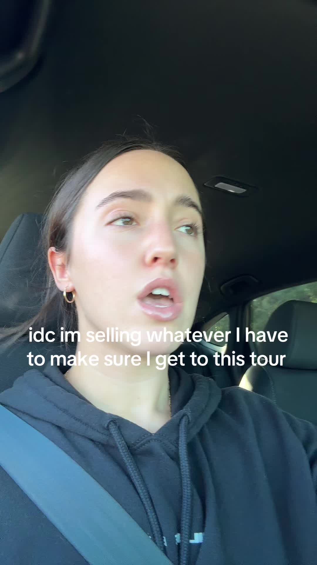 @brielle
