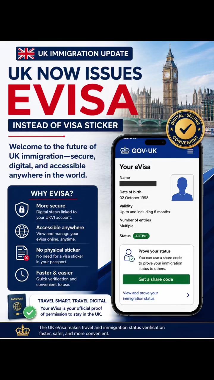 @Master Prof Visa Consult