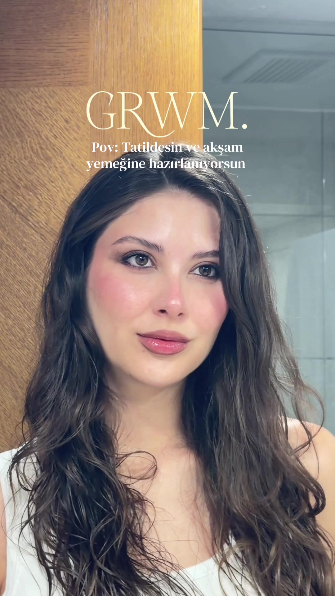 @Duygu Özkaya Sırmacı