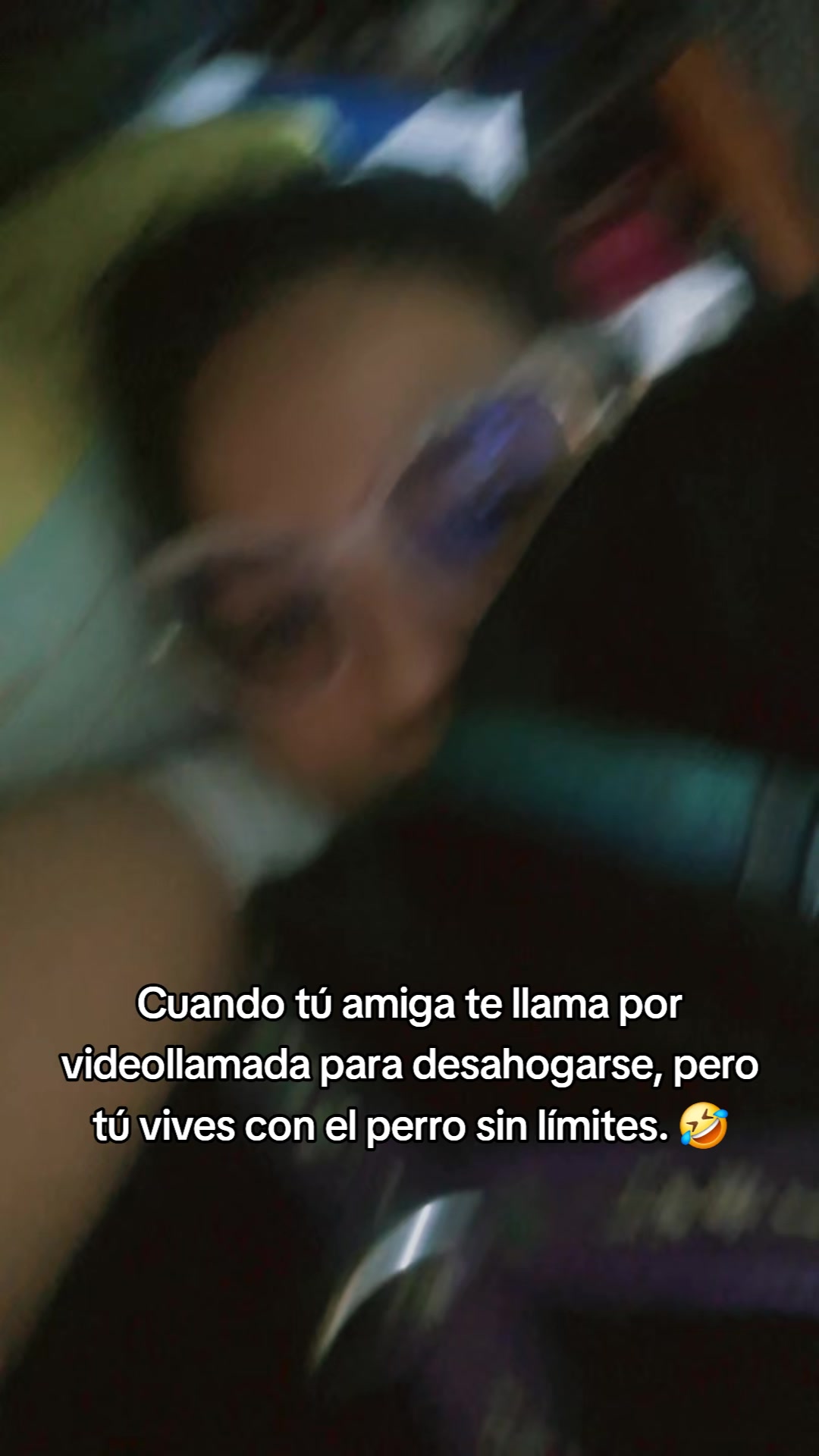 @Yanizaret Moreno
