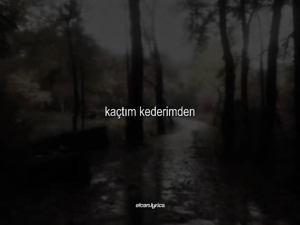 @𝐻𝑎𝑐𝚤𝑦𝑒𝑤