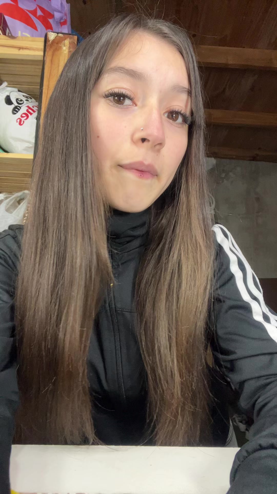 @angii._.77
