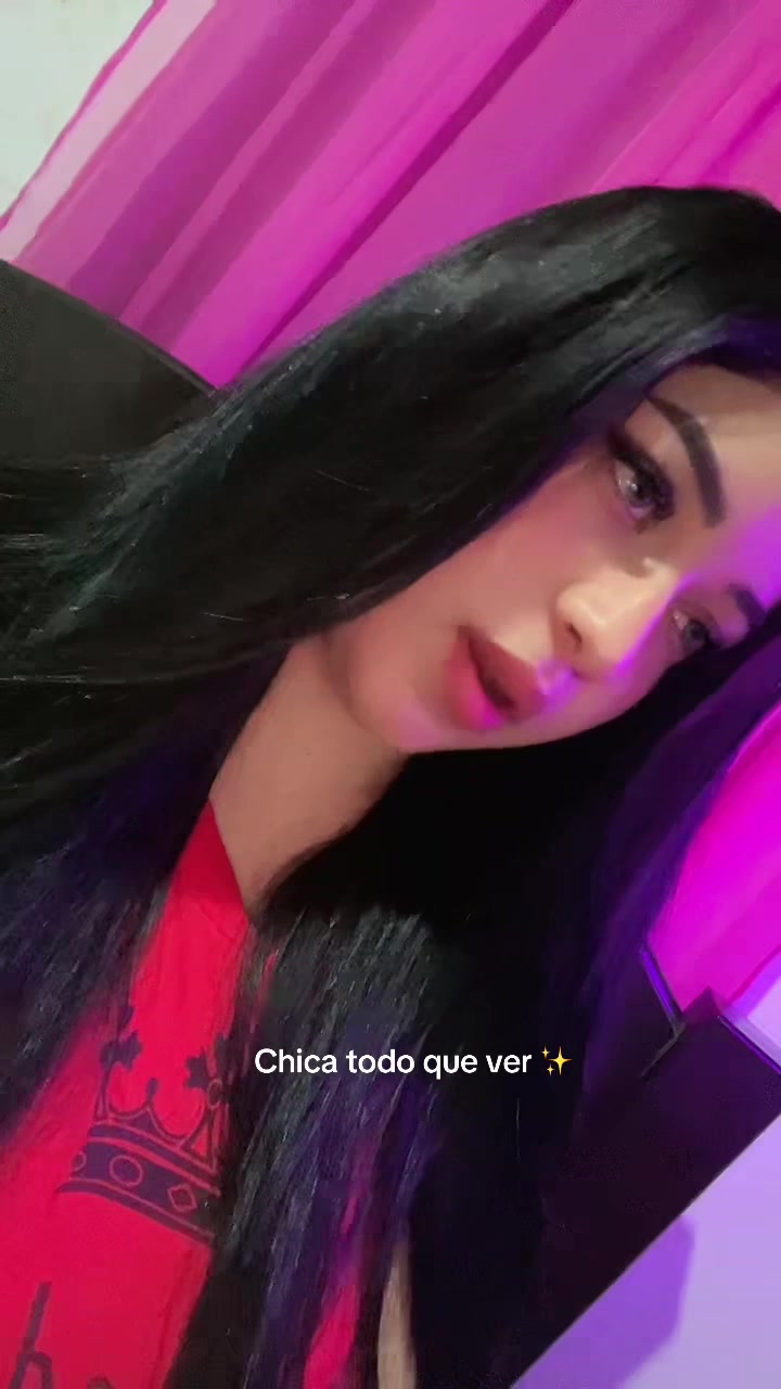 @Ariannys Alvarez