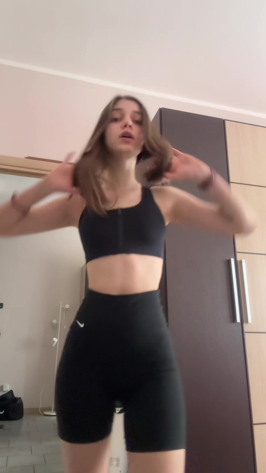 @Yelyzaveta Hlushchenko